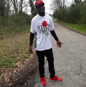 Meet your Posher, Isaac